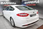 ford-mondeo-2015-diesel-1499cc