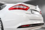 ford-mondeo-2015-diesel-1499cc