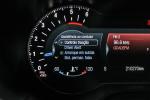 ford-mondeo-2015-diesel-1499cc