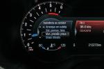 ford-mondeo-2015-diesel-1499cc