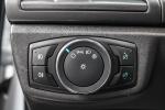 ford-mondeo-2015-diesel-1499cc