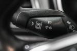 ford-mondeo-2015-diesel-1499cc
