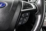 ford-mondeo-2015-diesel-1499cc