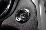 ford-mondeo-2015-diesel-1499cc