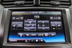 ford-mondeo-2015-diesel-1499cc
