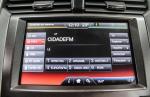 ford-mondeo-2015-diesel-1499cc