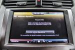 ford-mondeo-2015-diesel-1499cc