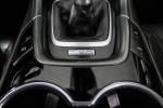 ford-mondeo-2015-diesel-1499cc