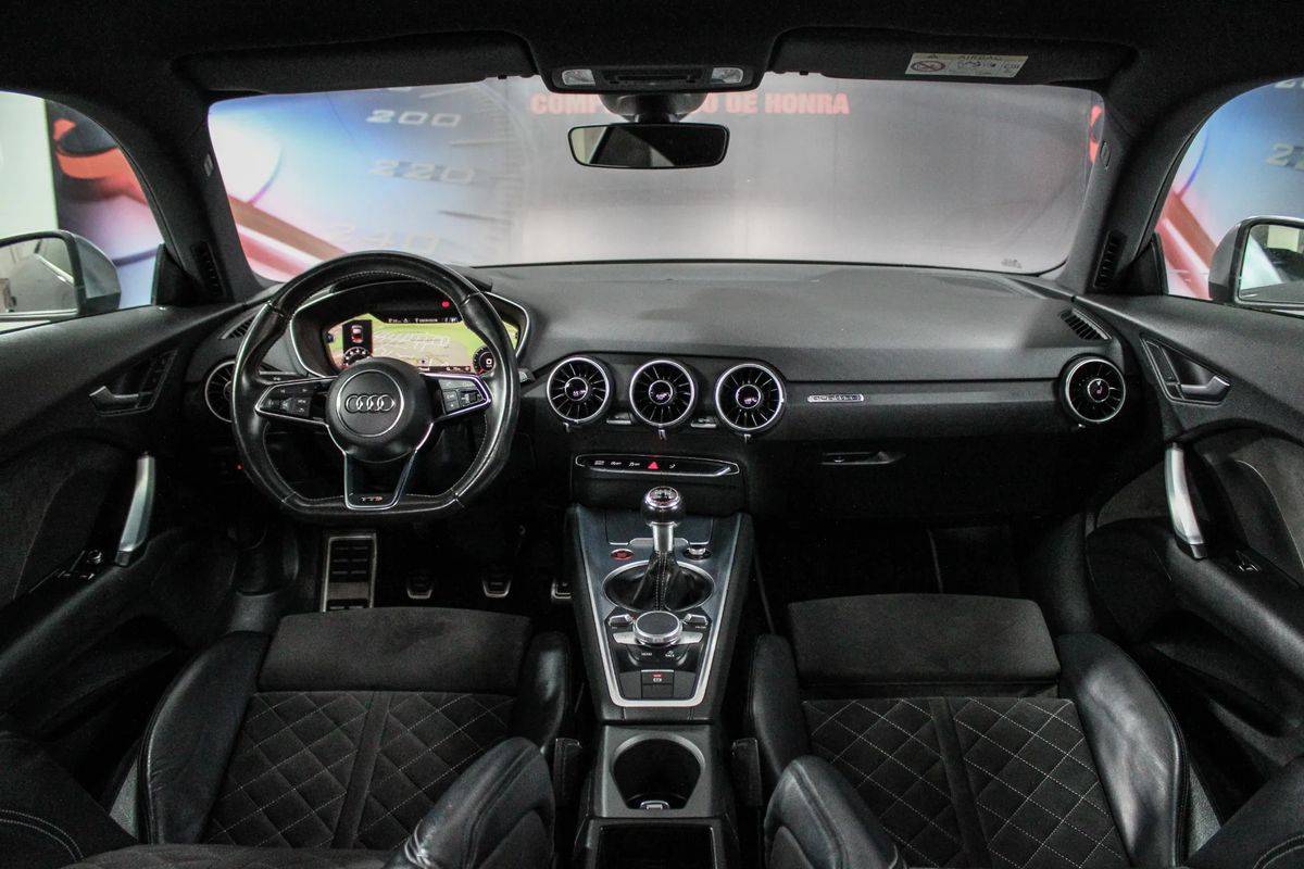 audi-tt-2015-gasolina-1984cc