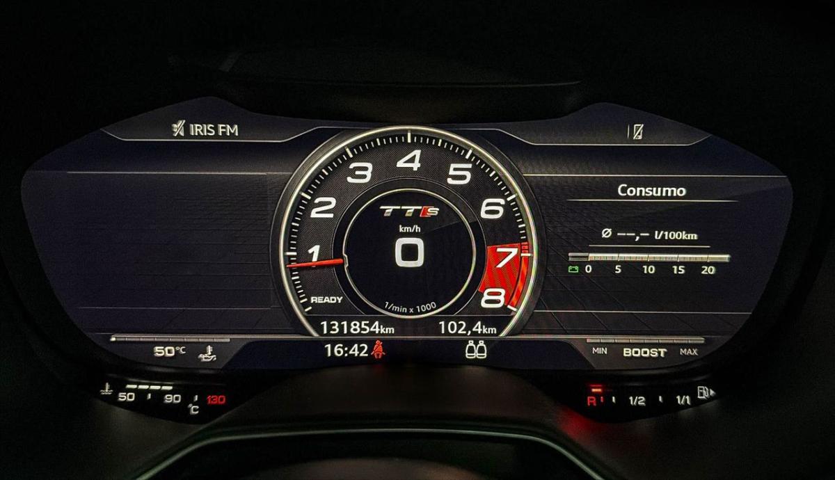 audi-tt-2015-gasolina-1984cc