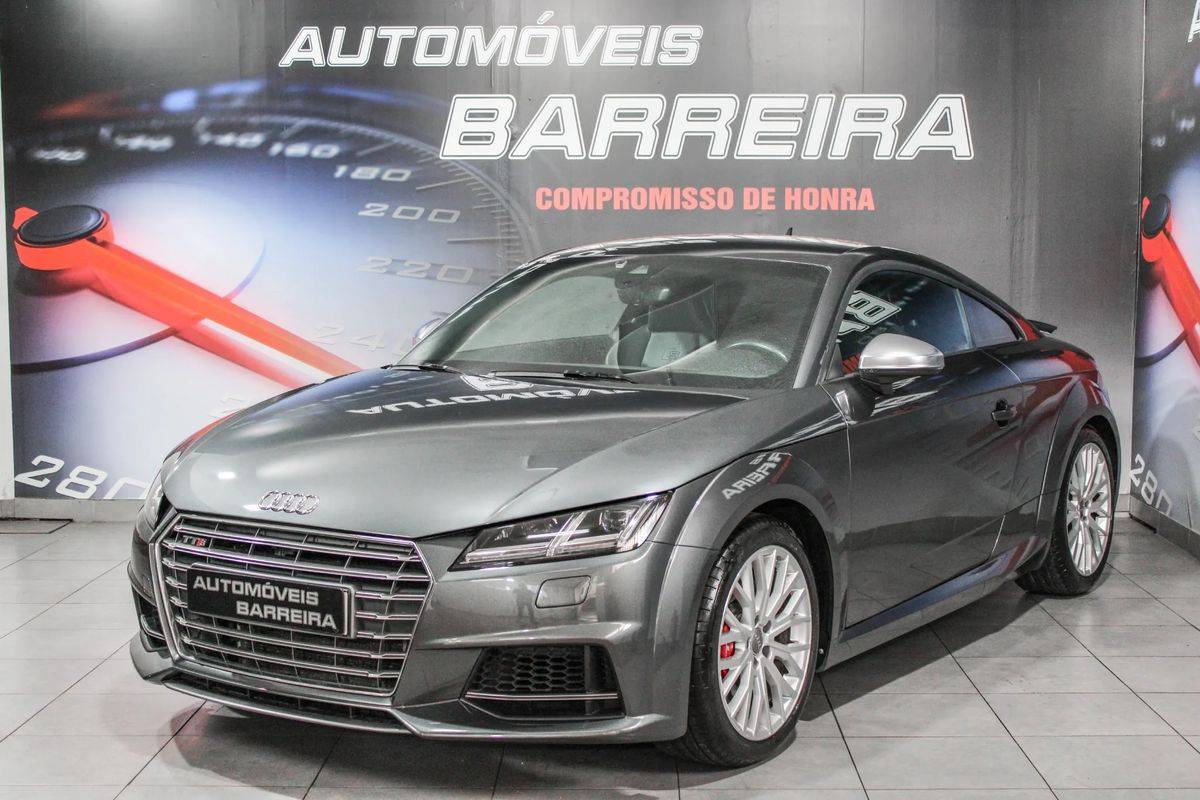 audi-tt-2015-gasolina-1984cc