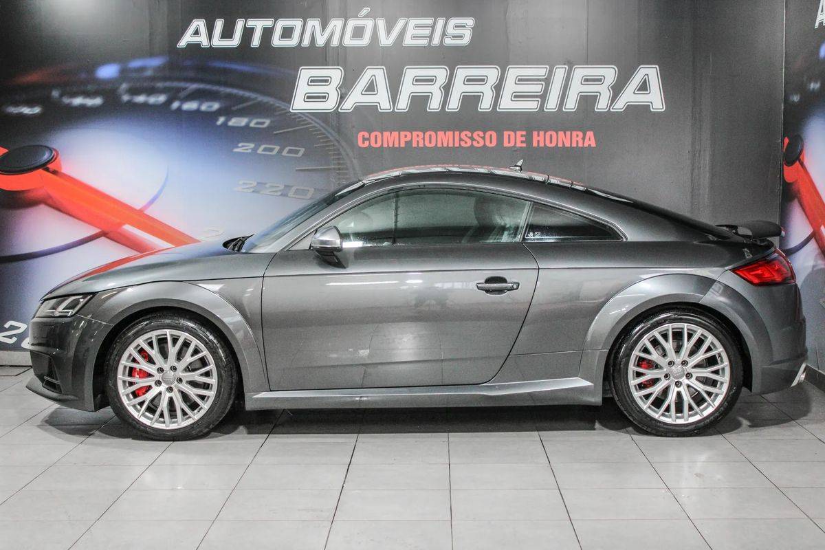 audi-tt-2015-gasolina-1984cc