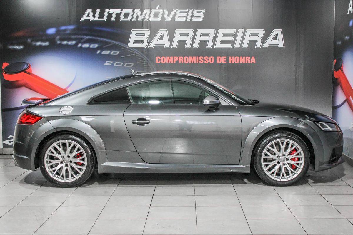 audi-tt-2015-gasolina-1984cc