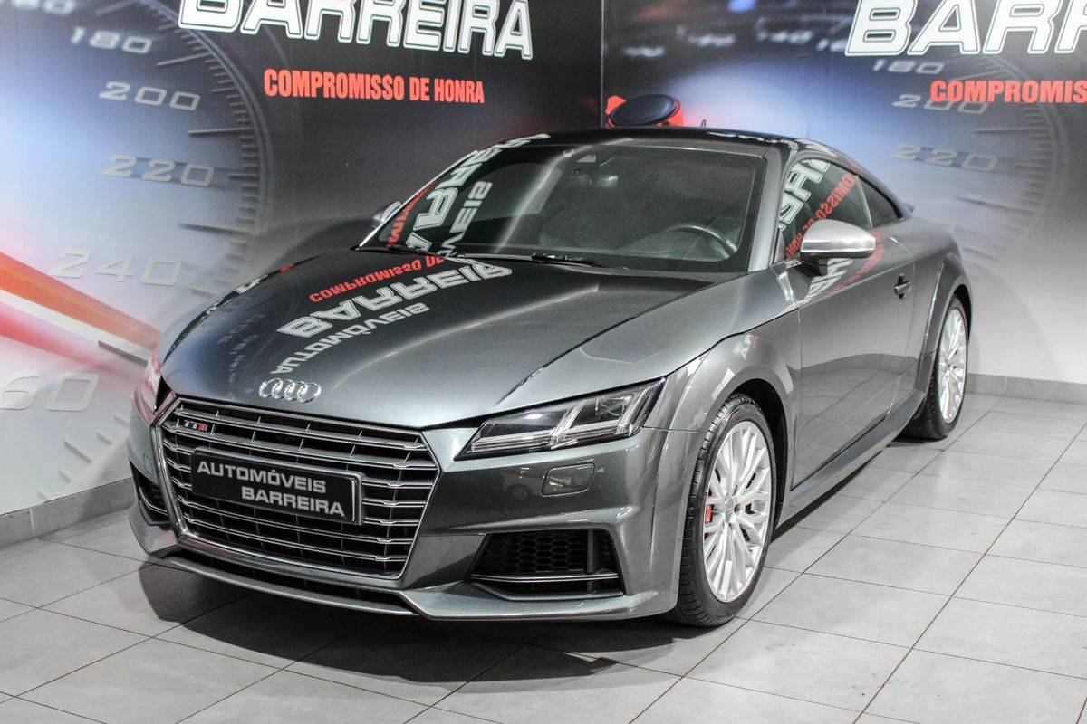 audi-tt-2015-gasolina-1984cc