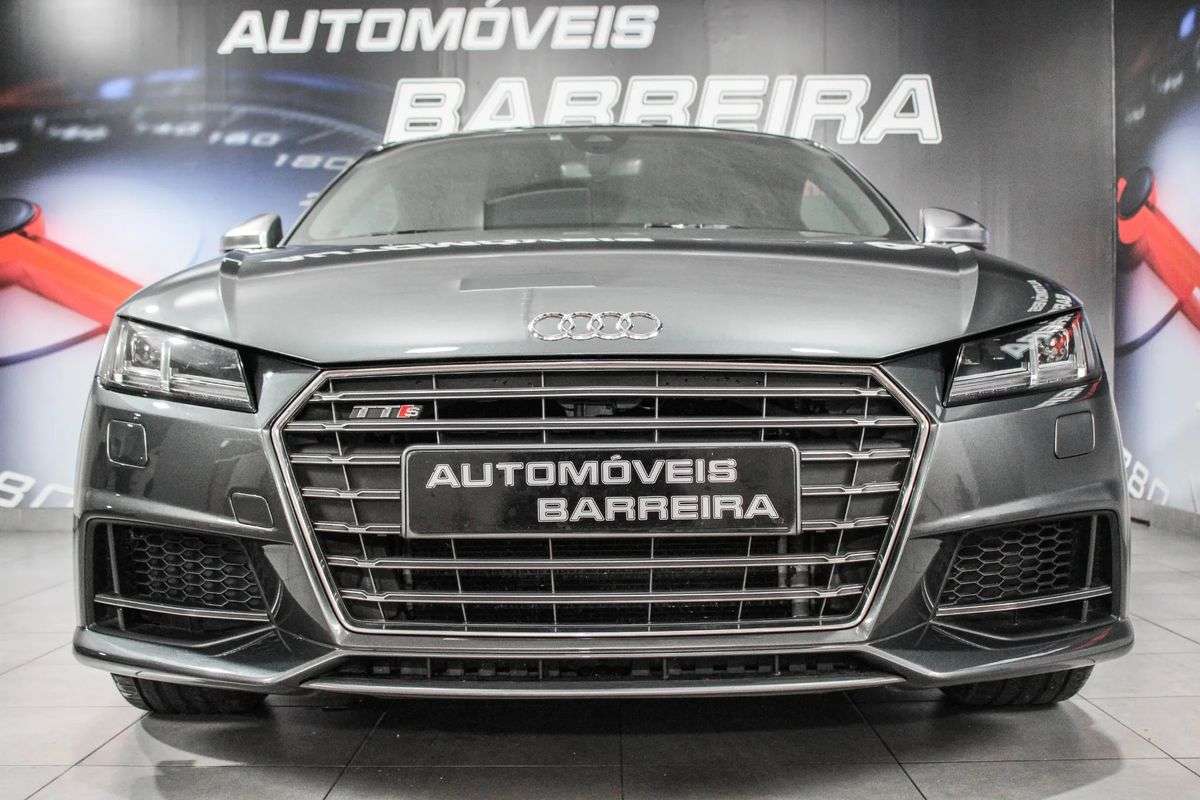 audi-tt-2015-gasolina-1984cc