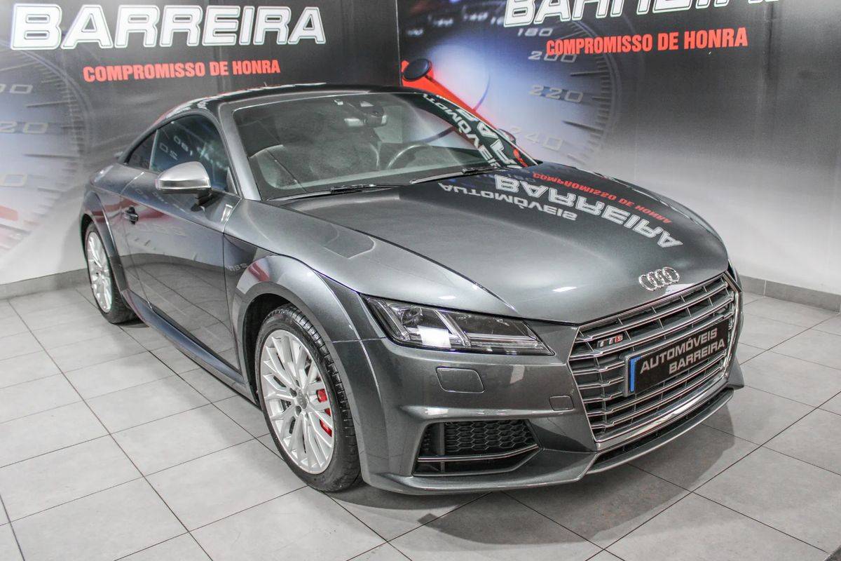 audi-tt-2015-gasolina-1984cc