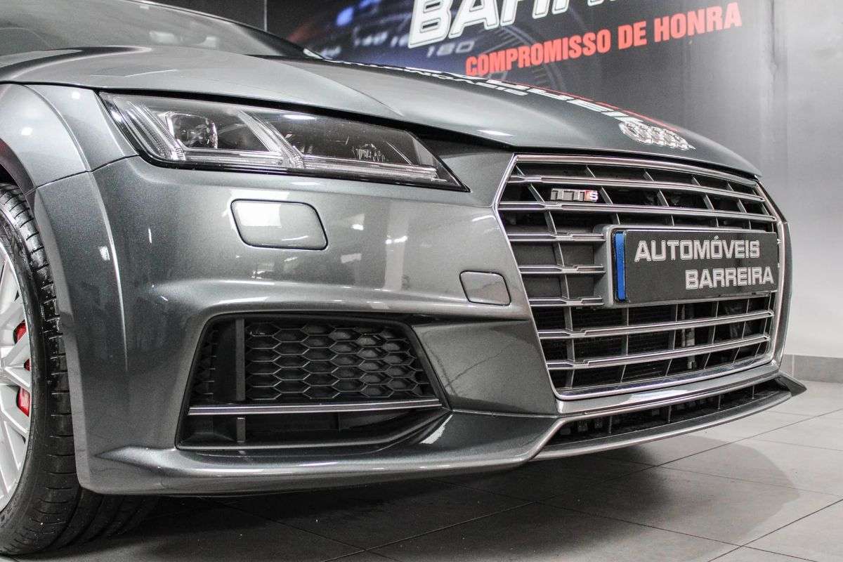 audi-tt-2015-gasolina-1984cc