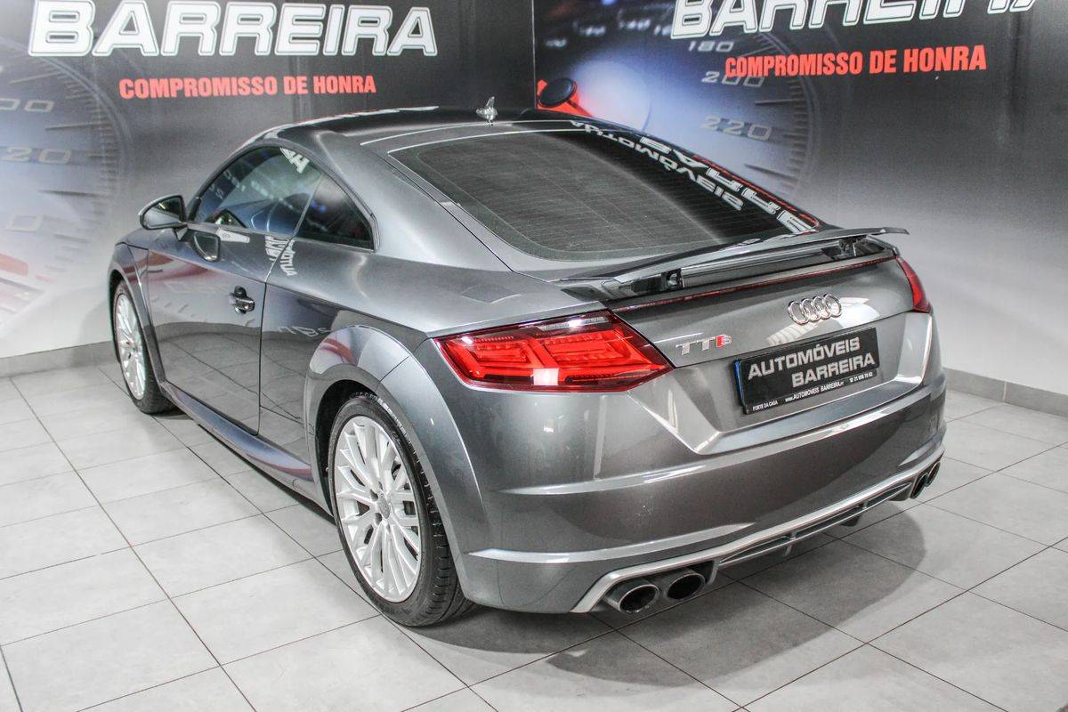 audi-tt-2015-gasolina-1984cc