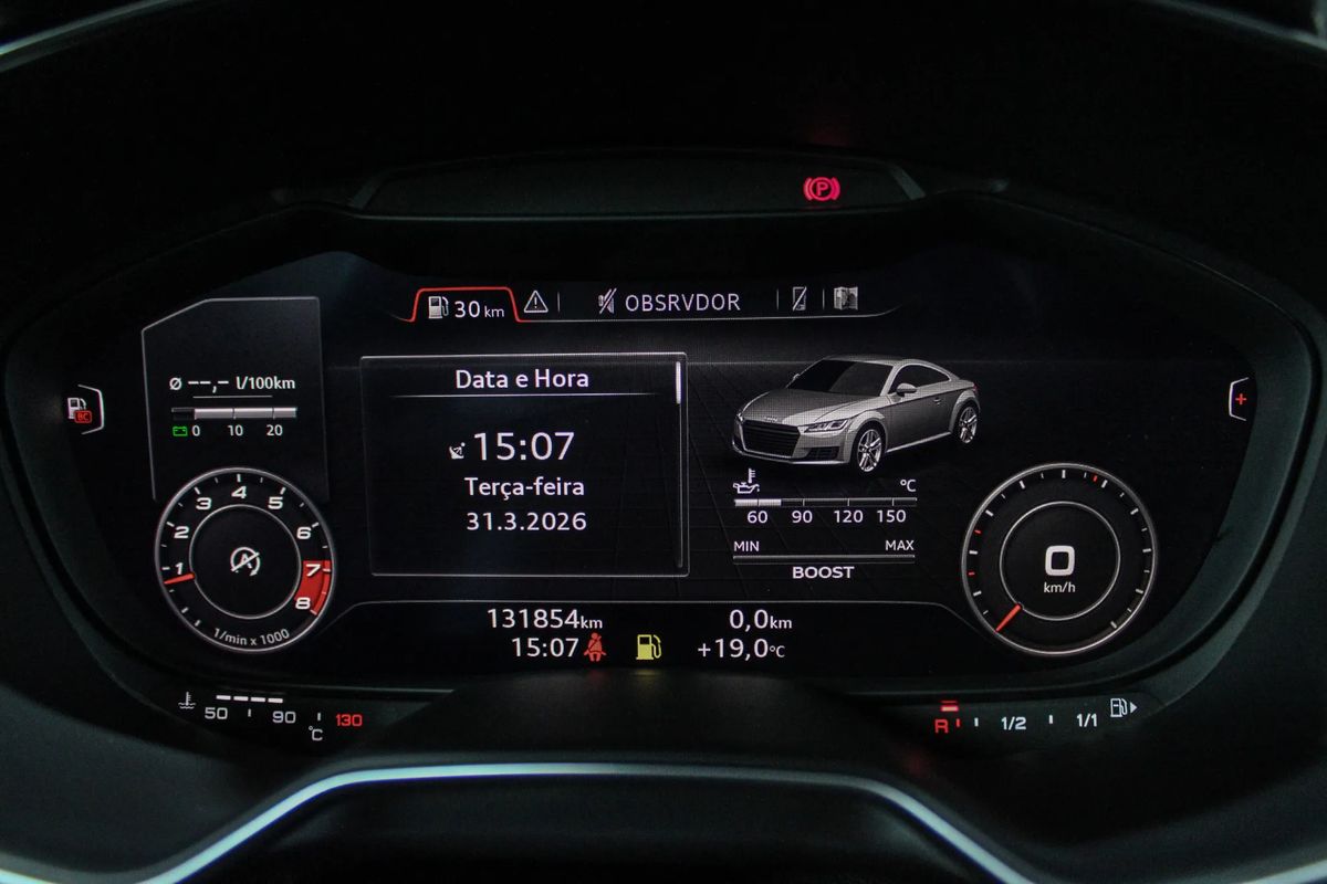 audi-tt-2015-gasolina-1984cc