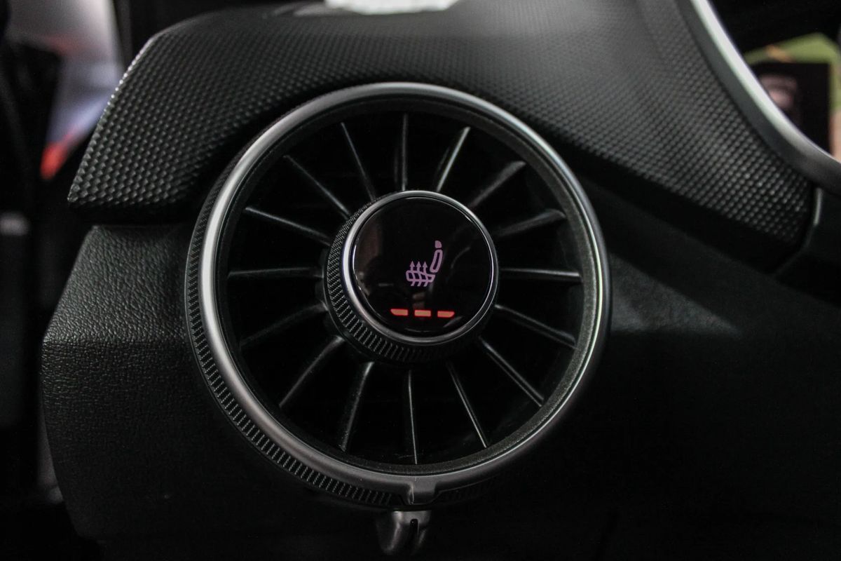 audi-tt-2015-gasolina-1984cc