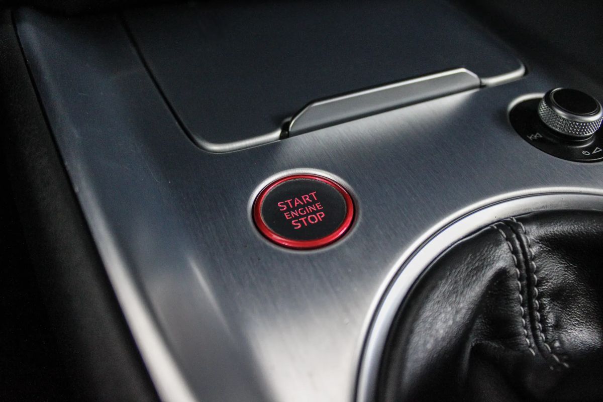 audi-tt-2015-gasolina-1984cc