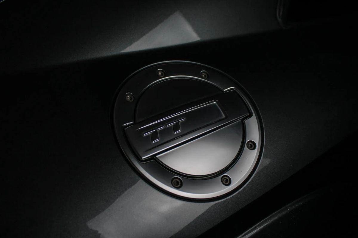 audi-tt-2015-gasolina-1984cc