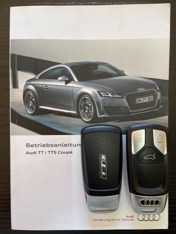 audi-tt-2015-gasolina-1984cc