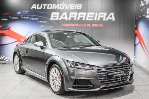 audi-tt-2015-gasolina-1984cc
