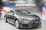 audi-tt-2015-gasolina-1984cc