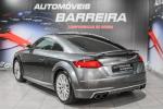 audi-tt-2015-gasolina-1984cc