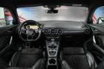 audi-tt-2015-gasolina-1984cc