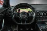 audi-tt-2015-gasolina-1984cc
