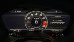 audi-tt-2015-gasolina-1984cc