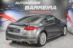 audi-tt-2015-gasolina-1984cc