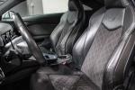 audi-tt-2015-gasolina-1984cc