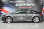 audi-tt-2015-gasolina-1984cc