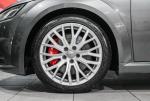 audi-tt-2015-gasolina-1984cc