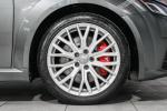 audi-tt-2015-gasolina-1984cc
