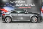 audi-tt-2015-gasolina-1984cc