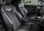 audi-tt-2015-gasolina-1984cc