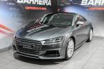 audi-tt-2015-gasolina-1984cc