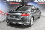 audi-tt-2015-gasolina-1984cc