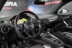 audi-tt-2015-gasolina-1984cc
