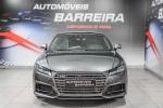 audi-tt-2015-gasolina-1984cc