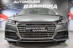 audi-tt-2015-gasolina-1984cc