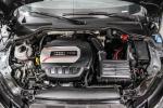 audi-tt-2015-gasolina-1984cc