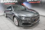 audi-tt-2015-gasolina-1984cc