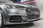 audi-tt-2015-gasolina-1984cc