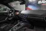 audi-tt-2015-gasolina-1984cc