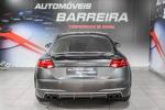 audi-tt-2015-gasolina-1984cc